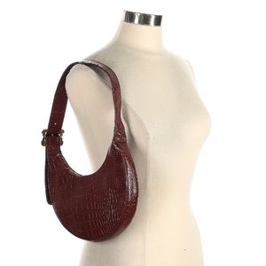 Urban Outfitters Shoulder Bag